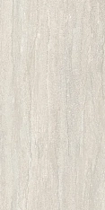 Italgraniti Dorset Bianco Vein Cut 60x120 / Италгранити Дорсет Бьянко Вейн Чуть 60x120 